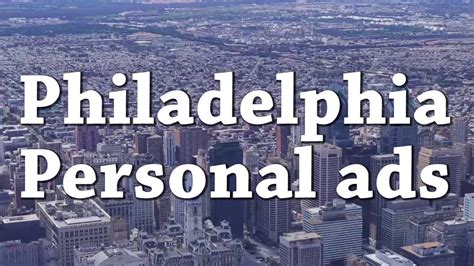 craigslist phila